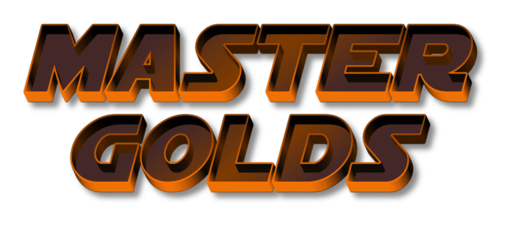 master-golds